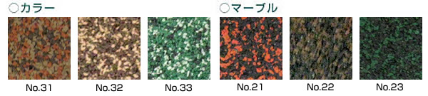 ���顼�Хꥨ�������